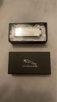 ジャガーノベルティー5点 2025年最新】ジャガー ノベルティの人気アイテム - メルカリ