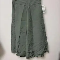 FrameWork スカート