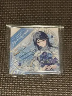 プロセカ 星乃一歌 ハート型アクリルブロック