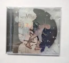 2025年最新】ソテジの人気アイテム - メルカリ