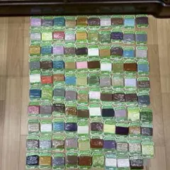 もも様 リクエスト 3点 まとめ商品