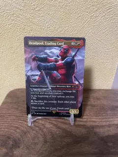 Item thumbnail for item ca32fe26-1159-4e70-962a-450a29e3a679