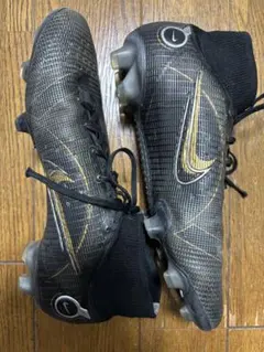 【美品】マーキュリアルスーパーフライ