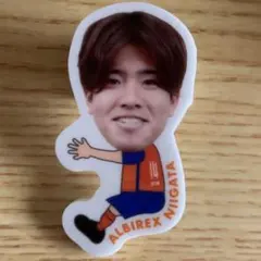 チ*N様 長谷川元希 アクスタ 2025年最新】長谷川元希選手の人気アイテム - メルカリ