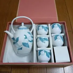 未使用 ノリタケ 乃りたけ 露染 小皿揃 5枚 - メルカリ