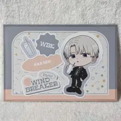 ごまぞう様 リクエスト 2点 まとめ商品