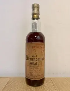 Item thumbnail for item cc546898-57fc-4ffd-9d81-0ca6466ab46f