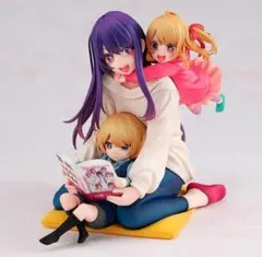 2026年最新】KADOKAWA ルビー フィギュアの人気アイテム - メルカリ