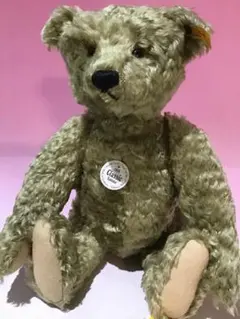 2025年最新】シュタイフ 1920の人気アイテム - メルカリ