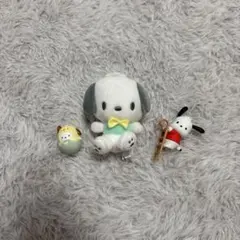 Item thumbnail for item b6ab708f-c451-475c-839a-cd82c20f33ab