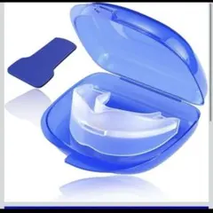 Item thumbnail for item a2afff47-c246-4129-95f3-c3d0189f38c7