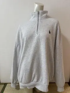 Item thumbnail for item f87b6a9a-0cff-4262-b1f5-eed32ba26519