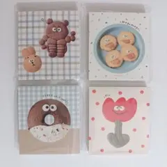 Item thumbnail for item 34d9bf10-cd74-4243-b2f8-eb50e96a7a32