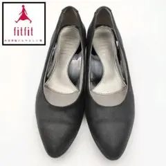 りょう様 リクエスト 2点 まとめ商品