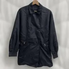 2025年最新】プラダ Pコートの人気アイテム - メルカリ