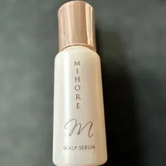 Moisteane ディープセラム 美容液 60mL - メルカリ
