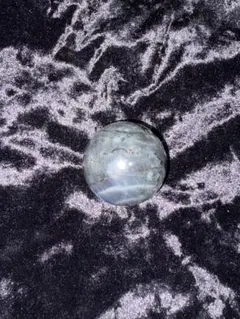 2026年最新】ラブラドライト スフィアの人気アイテム - メルカリ