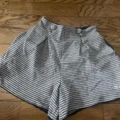 140キュロット
