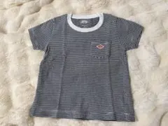 Item thumbnail for item 8e7cbd66-9450-4147-9a25-dda258b9344c