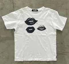 Item thumbnail for item 34d5b96c-fdeb-4651-a7a4-53da9899e642