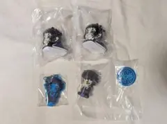 2025年最新】獪岳セットの人気アイテム - メルカリ