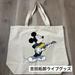 2026年最新】吉田拓郎グッズの人気アイテム - メルカリ