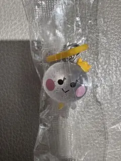 treasure truz ヨチ YOCHI