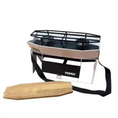 2025年最新】プリムスツーバーナーの人気アイテム - メルカリ