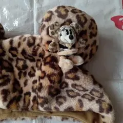 Item thumbnail for item 0bf8fb7c-9306-4be6-a488-5429e82fd772