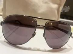 B*s様 GUCCI アビエーター サングラス シルバー 蜂モチーフ B*s様 GUCCI アビエーター サングラス シルバー 蜂モチーフ - メルカリ