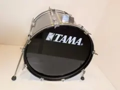 Item thumbnail for item a9293e4e-9d56-43c5-b0bb-3d9f3f621ff5