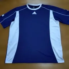 adidas アディダス Tシャツ