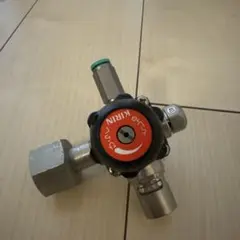 2026年最新】減圧弁 キリンの人気アイテム - メルカリ