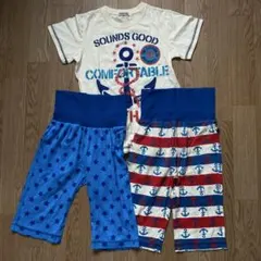 こっしー様 リクエスト 2点 まとめ商品