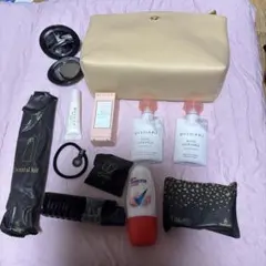 Item thumbnail for item 651e3549-56c0-40b7-86fb-8d1858b985b8