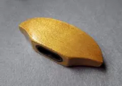 Item thumbnail for item 02760acc-68bd-4e01-a73e-214f33dd36be