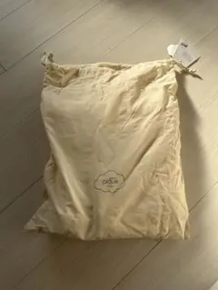 さと様 リクエスト 2点 まとめ商品