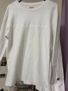 Item thumbnail for item ae987428-c88f-4a67-bc09-783a3850f9ee