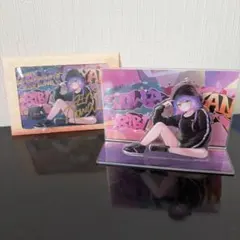 ななし様 リクエスト 2点 まとめ商品