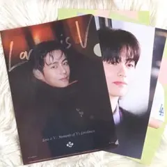 BTS ジン JIN パネル 額縁 フレーム マスター マスタニム - メルカリ