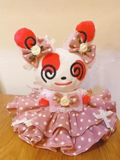2026年最新】ポケモンFIT 服の人気アイテム - メルカリ