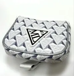 Item thumbnail for item 148713df-12d5-469b-804f-8f159be134fb