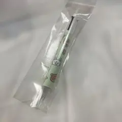 Item thumbnail for item bafa3cb3-1037-4d15-b534-8066024f6b61