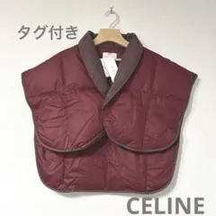 Item thumbnail for item 4cb168e9-2f6a-4cb8-a930-02324de7a899