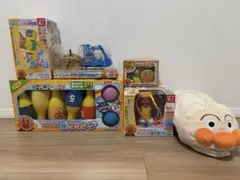 ☆送料込☆PワンパンマンL3-MX〈セルのみ〉無加工 - メルカリ