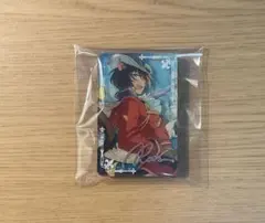 偶像夢幻祭　あんさんぶるスターズ　あんスタ　中国　流砂コロッタ　朔間凛月