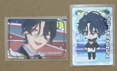 2026年最新】ちとせキャラクターグッズの人気アイテム - メルカリ