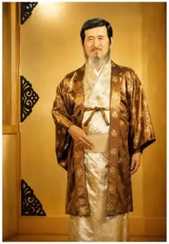 霊波之光 御守護神様 波瀬善雄先生 写真 L判サイズ - メルカリ
