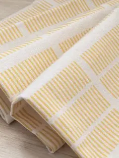 Item thumbnail for item c594c97b-4a44-4e64-bda9-9de659b476a8