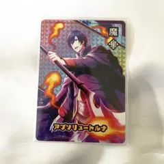 一ノ瀬トキヤ ビジュカ オドロキマン